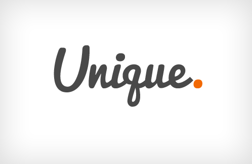 短信测试网站免费